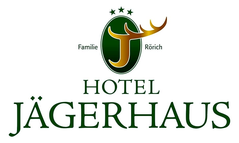 Hotel Jagerhaus in Esslingen