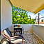 Kamelia Hotel