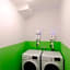 Eco Smart Apartments Nürnberg Süd