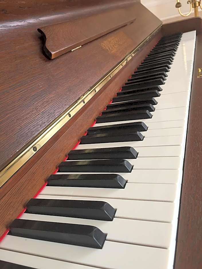 Pałac w Orli - pokoje, restauracja