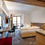 Hotel FrechDachs