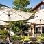 Felbermayer Hotel & AlpineSpa-Montafon