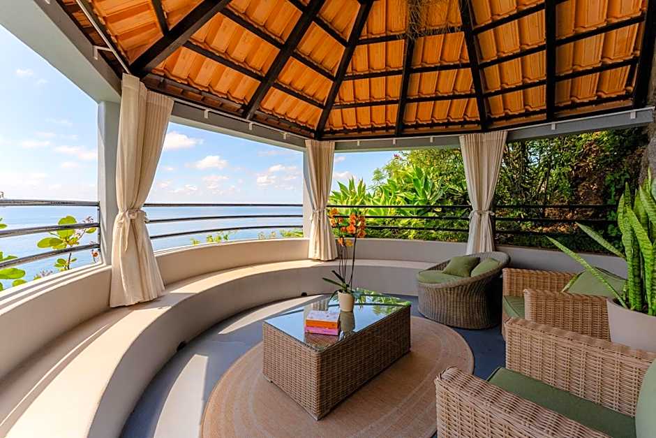 Duas Torres Hotel