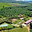 Il Paretaio