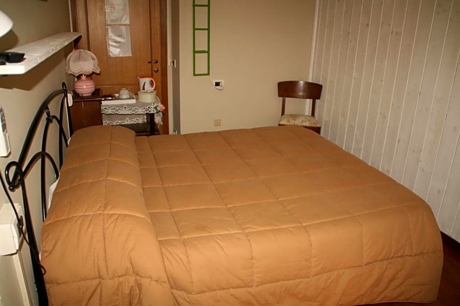 Antica Cittadella B&B