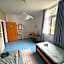 Hostel Burg Hausen