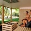 monte mare SAUNA-SPA-SPORTS-HOTEL