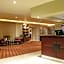 Aberdeen Airport Dyce Hotel, Sure Hotel Collection by Best Western