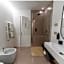 Open Hotel