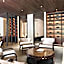 The Apurva Kempinski Bali