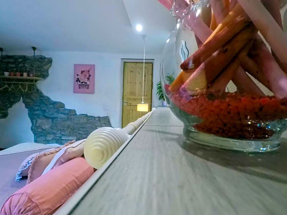 B&B La casa dei cuori