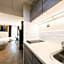 Quality Suites Maisons-Laffitte Paris Ouest