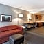Holiday Inn Lancaster By IHG