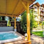 Alpenrose Hotel and Gardens