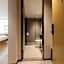 City Comfort Inn Shaoyang Central Hospital High-speed Railway Station