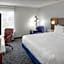 Hampton Inn Janesville