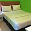 Suite Dreamz Hotel