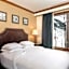The Ritz-Carlton Club Aspen Highlands