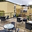 Brixham Holiday Park Gold 2 Bedroom Holiday Home