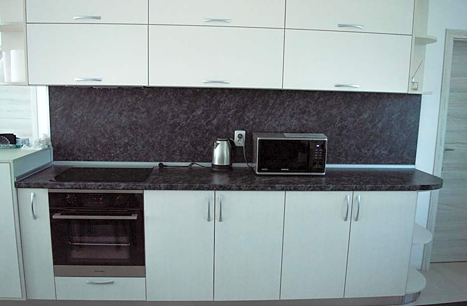 Стаи за гости ValenDa