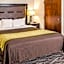 Comfort Inn Downtown Charleston
