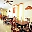 Aonang Goodwill Hotel