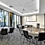 Courtyard by Marriott Brisbane South Bank