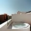Antera Hotel & Residences
