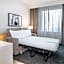 Embassy Suites By Hilton Houston West - Katy