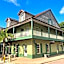 St George Inn - Saint Augustine