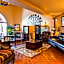Best Western El Grande Inn