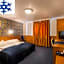 Hotel ATLANTA