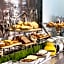The Fifty Sonesta Hotel New York