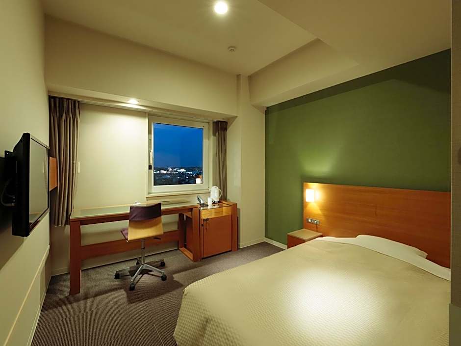 Candeo Hotels Handa