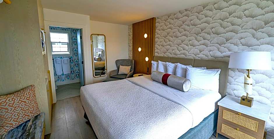 Seaway Inn