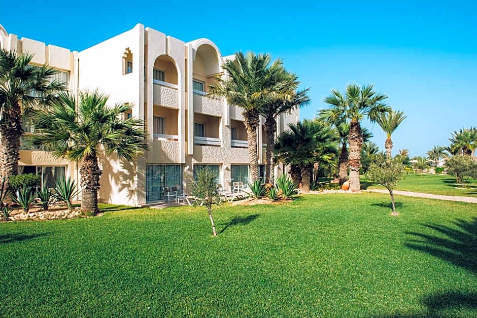 Iberostar Mehari Djerba