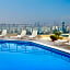 Marriott Executive Apartments Manama, Bahrain
