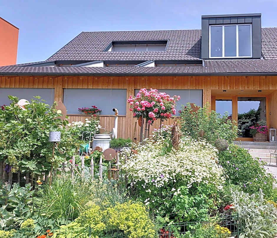 Hotel Restaurant Mohren