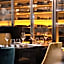 Best Western Premier Hotel de la Paix