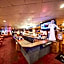 Studio 6 Pocatello, ID
