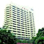 Art Star Hotel (Guangzhou Quzhuang Metro Station)