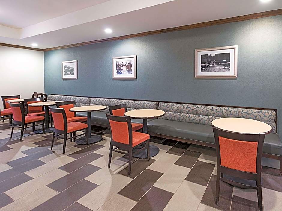 La Quinta Inn & Suites by Wyndham Glen Rose