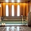 Bell's Inn Maebashi