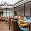 The Gonville Hotel, a member of Radisson Individuals