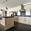 B&B/Boertel de Meander