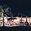 Boho Club Marbella - a Preferred Hotel