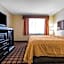 Quality Inn Monee I-57