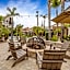 Sonesta ES Suites Chatsworth