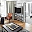 The Luxury Collection Hotel Manhattan Midtown