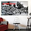 Amstel House Hostel